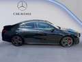 Mercedes-Benz CLA 35 AMG 4MATIC Coupé Schwarz - thumbnail 7