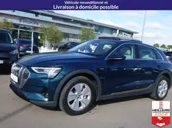 Audi 55 quattro 408