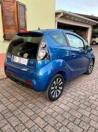 Full Sensori Di Parcheggio Retro Camera Aria Condi