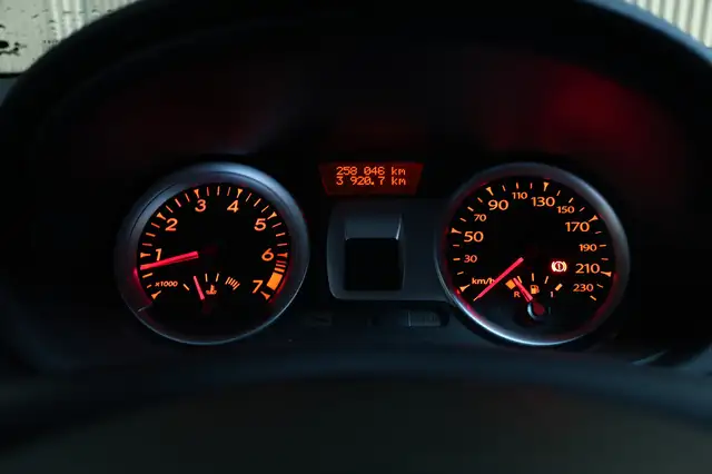 Renault Clio view 17