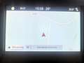 Ford S-Max S-MAX 2.0 EcoBlue Aut. "NAVI" inkl. AHK Grau - thumbnail 16