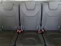 Ford S-Max S-MAX 2.0 EcoBlue Aut. "NAVI" inkl. AHK Grau - thumbnail 23