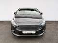 Ford S-Max S-MAX 2.0 EcoBlue Aut. "NAVI" inkl. AHK Grau - thumbnail 2