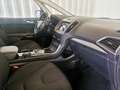 Ford S-Max S-MAX 2.0 EcoBlue Aut. "NAVI" inkl. AHK Grau - thumbnail 9