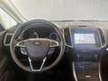 Ford S-Max S-MAX 2.0 EcoBlue Aut. "NAVI" inkl. AHK Grau - thumbnail 12