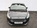 Ford S-Max S-MAX 2.0 EcoBlue Aut. "NAVI" inkl. AHK Grau - thumbnail 3