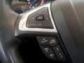 Ford S-Max S-MAX 2.0 EcoBlue Aut. "NAVI" inkl. AHK Grau - thumbnail 14