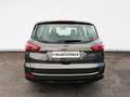Ford S-Max S-MAX 2.0 EcoBlue Aut. "NAVI" inkl. AHK Grau - thumbnail 6