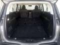 Ford S-Max S-MAX 2.0 EcoBlue Aut. "NAVI" inkl. AHK Grau - thumbnail 25