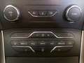Ford S-Max S-MAX 2.0 EcoBlue Aut. "NAVI" inkl. AHK Grau - thumbnail 19