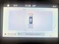 Ford S-Max S-MAX 2.0 EcoBlue Aut. "NAVI" Grau - thumbnail 17