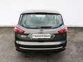 Ford S-Max S-MAX 2.0 EcoBlue Aut. "NAVI" inkl. AHK Grau - thumbnail 7