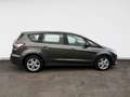 Ford S-Max S-MAX 2.0 EcoBlue Aut. "NAVI" inkl. AHK Grau - thumbnail 8