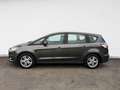 Ford S-Max S-MAX 2.0 EcoBlue Aut. "NAVI" inkl. AHK Grau - thumbnail 5