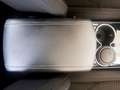 Ford S-Max S-MAX 2.0 EcoBlue Aut. "NAVI" inkl. AHK Grau - thumbnail 21