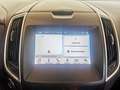 Ford S-Max S-MAX 2.0 EcoBlue Aut. "NAVI" inkl. AHK Grau - thumbnail 18