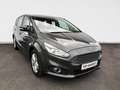 Ford S-Max S-MAX 2.0 EcoBlue Aut. "NAVI" inkl. AHK Grau - thumbnail 4