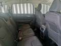 Ford S-Max S-MAX 2.0 EcoBlue Aut. "NAVI" inkl. AHK Grau - thumbnail 10
