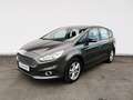 Ford S-Max S-MAX 2.0 EcoBlue Aut. "NAVI" inkl. AHK Grau - thumbnail 1