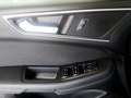 Ford S-Max S-MAX 2.0 EcoBlue Aut. "NAVI" inkl. AHK Grau - thumbnail 13