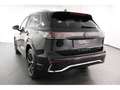 Volkswagen Tiguan 2.0 TDI 4M R-Line DSG,Navi,Matrix,AHK Schwarz - thumbnail 6