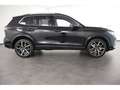 Volkswagen Tiguan 2.0 TDI 4M R-Line DSG,Navi,Matrix,AHK Schwarz - thumbnail 4