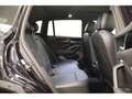 Volkswagen Tiguan 2.0 TDI 4M R-Line DSG,Navi,Matrix,AHK Schwarz - thumbnail 29