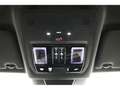 Volkswagen Tiguan 2.0 TDI 4M R-Line DSG,Navi,Matrix,AHK Schwarz - thumbnail 17