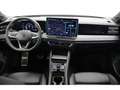 Volkswagen Tiguan 2.0 TDI 4M R-Line DSG,Navi,Matrix,AHK Schwarz - thumbnail 8