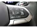 Volkswagen Tiguan 2.0 TDI 4M R-Line DSG,Navi,Matrix,AHK Schwarz - thumbnail 21