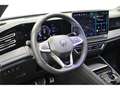 Volkswagen Tiguan 2.0 TDI 4M R-Line DSG,Navi,Matrix,AHK Schwarz - thumbnail 19