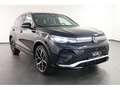 Volkswagen Tiguan 2.0 TDI 4M R-Line DSG,Navi,Matrix,AHK Schwarz - thumbnail 3
