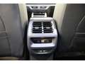 Volkswagen Tiguan 2.0 TDI 4M R-Line DSG,Navi,Matrix,AHK Schwarz - thumbnail 18