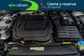 Volkswagen Golf 2.0TDI 85kW Blanco - thumbnail 32
