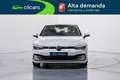 Volkswagen Golf 2.0TDI 85kW Blanco - thumbnail 2
