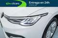 Volkswagen Golf 2.0TDI 85kW Blanco - thumbnail 10