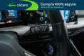 Volkswagen Golf 2.0TDI 85kW Blanco - thumbnail 22
