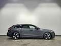 Audi A5 A5 Avant TDI 150 kW mHEV+ S tronic quattro S Line Gris - thumbnail 5