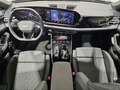 Audi A5 A5 Avant TDI 150 kW mHEV+ S tronic quattro S Line Gris - thumbnail 11