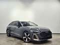 Audi A5 A5 Avant TDI 150 kW mHEV+ S tronic quattro S Line Gris - thumbnail 2