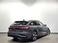 Audi A5 A5 Avant TDI 150 kW mHEV+ S tronic quattro S Line Gris - thumbnail 9
