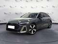 Audi A5 A5 Avant TDI 150 kW mHEV+ S tronic quattro S Line Gris - thumbnail 1