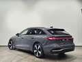 Audi A5 A5 Avant TDI 150 kW mHEV+ S tronic quattro S Line Gris - thumbnail 7