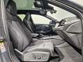 Audi A5 A5 Avant TDI 150 kW mHEV+ S tronic quattro S Line Gris - thumbnail 23