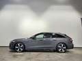 Audi A5 A5 Avant TDI 150 kW mHEV+ S tronic quattro S Line Gris - thumbnail 3