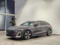 Audi A5 A5 Avant TDI 150 kW mHEV+ S tronic quattro S Line Gris - thumbnail 10