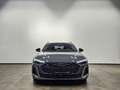 Audi A5 A5 Avant TDI 150 kW mHEV+ S tronic quattro S Line Gris - thumbnail 4