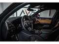 BMW X4 M Competition - thumbnail 9