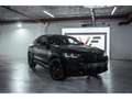 BMW X4 M Competition - thumbnail 2