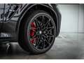 BMW X4 M Competition - thumbnail 5